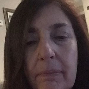 Meet your Posher, Diane